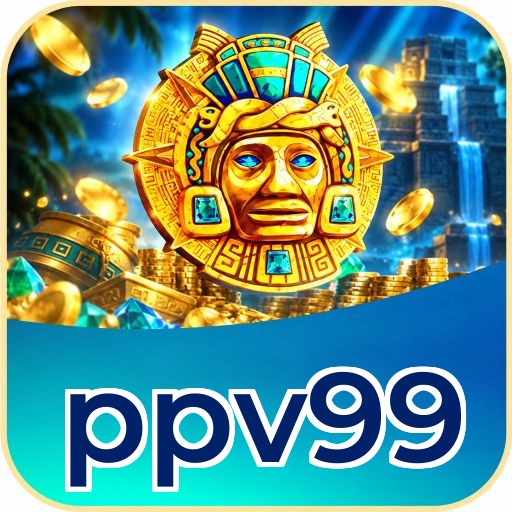 Screenshot 1 - ppv99 Home Screen