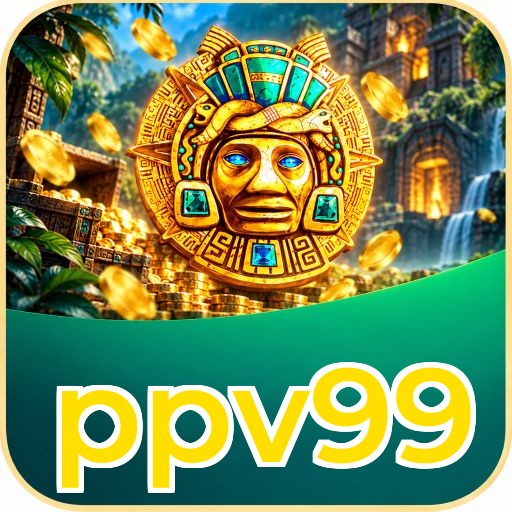 Screenshot 1 - ppv99 Home Screen