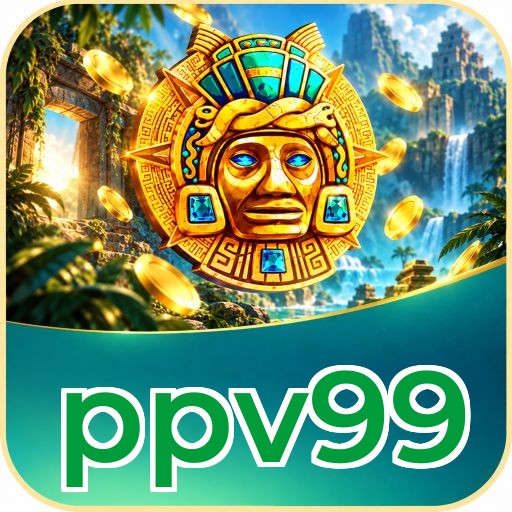 Screenshot 2 - ppv99 Features