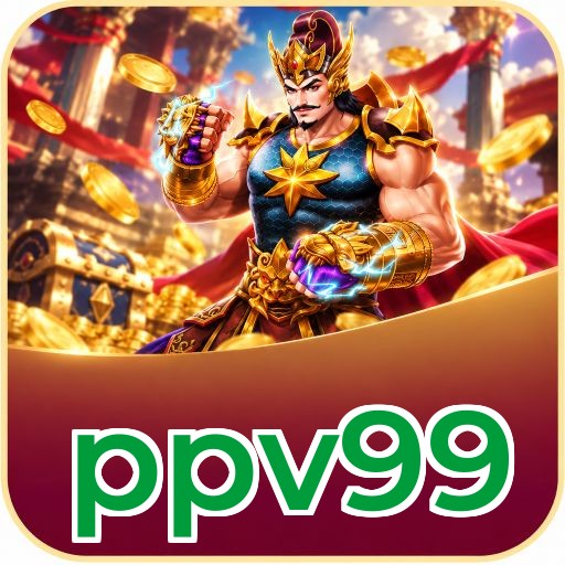 Screenshot 1 - ppv99 Home Screen