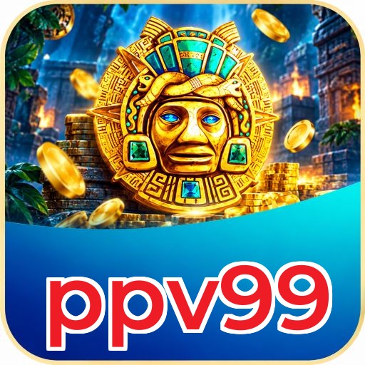 Screenshot 1 - ppv99 Home Screen
