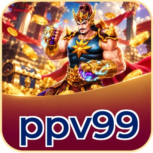 Screenshot 2 - ppv99 Features