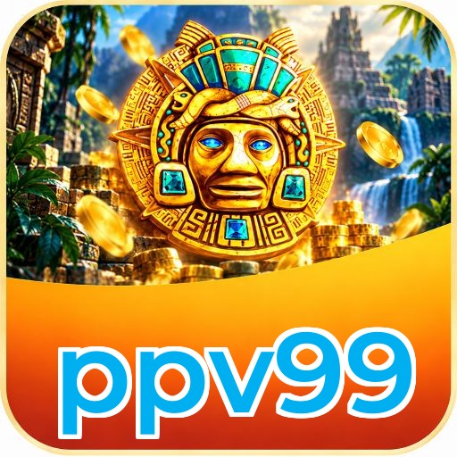Screenshot 1 - ppv99 Home Screen