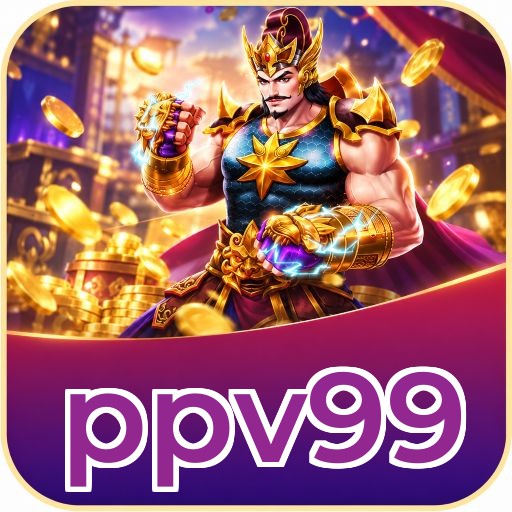 Screenshot 2 - ppv99 Features